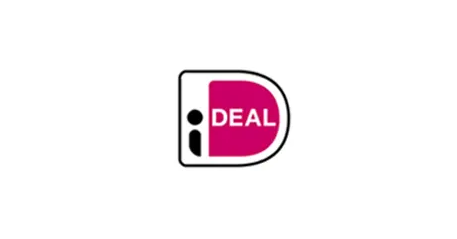 ideal logo