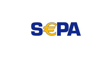 sepa logo