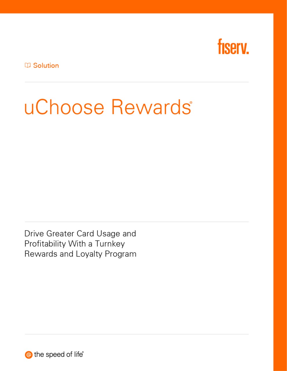 Gift Card Rewards and Services
