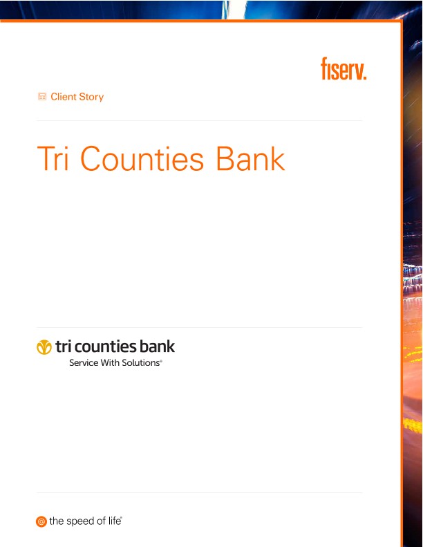 Bank Solution Case Study Bank Solutions