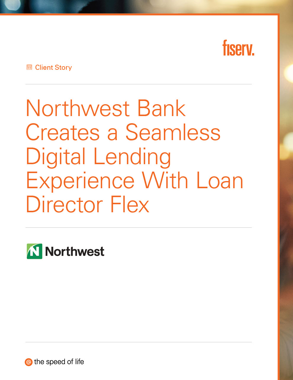 brochure cover