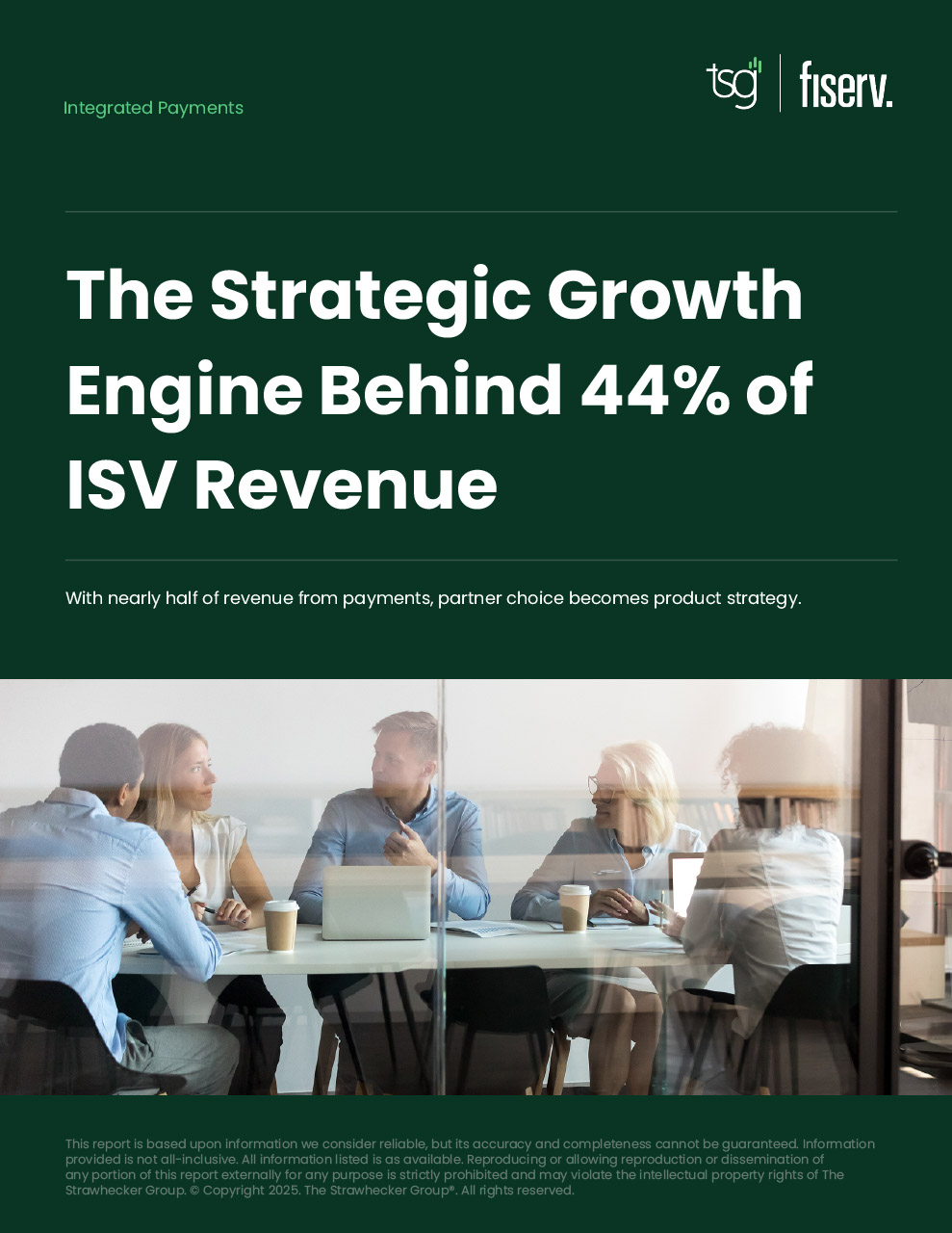 brochure cover